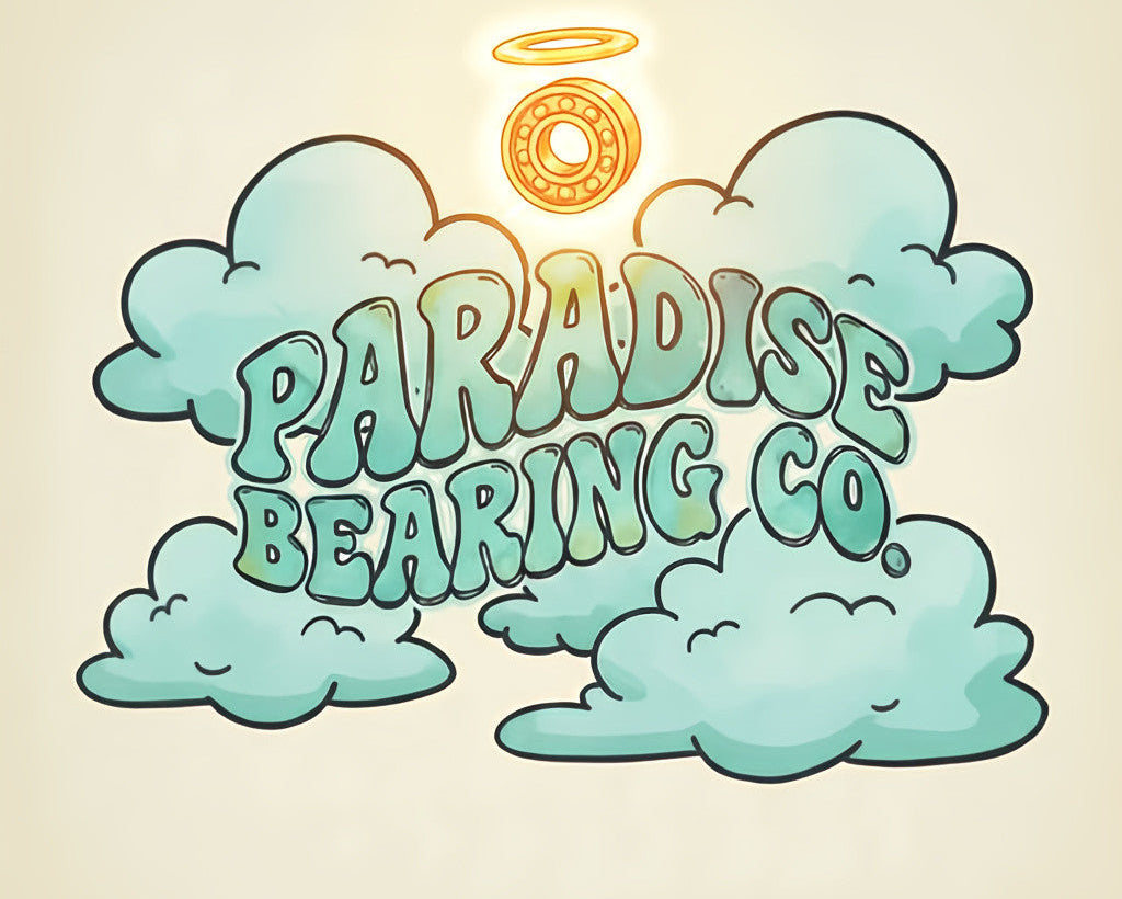 Paradise Bearing Co.